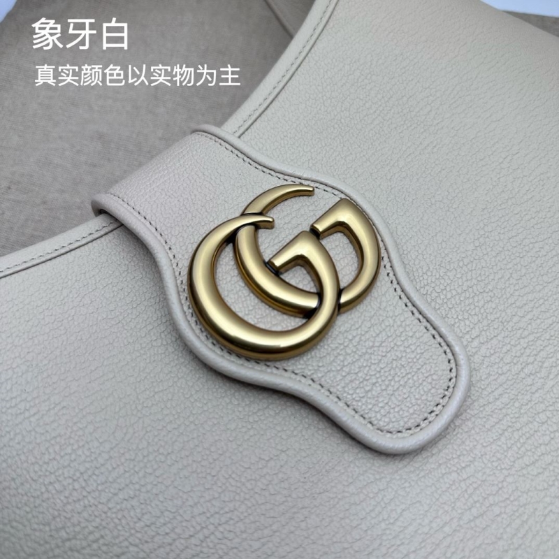 Gucci Top Handle Bags